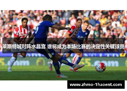 莱斯特城对阵水晶宫 谁将成为本场比赛的决定性关键球员