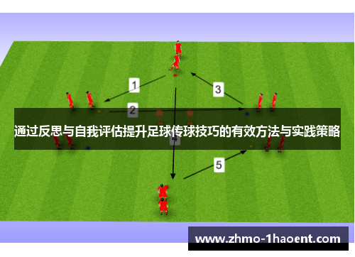通过反思与自我评估提升足球传球技巧的有效方法与实践策略